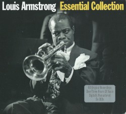 Essential Collection