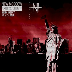 New Moscow Exile Sounds