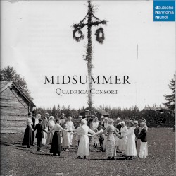 Midsummer