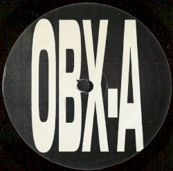 OBX-A
