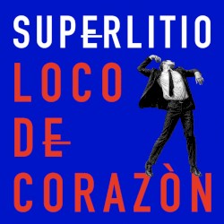 Loco de Corazón