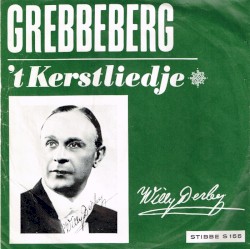 Grebbeberg / ’t Kerstliedje