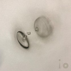 Four Kinds of Horses (Dark‐Side mix)