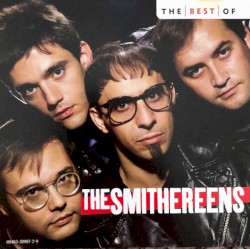 The Best of The Smithereens