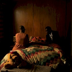 The Rest Of Me (edit)