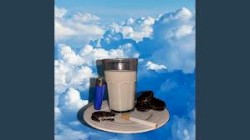 Oreo