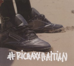#RICHAXXHAITIAN