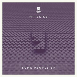 Some People EP