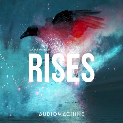 Tools of the Trade: Rises