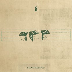 Three Six Five (piano version)