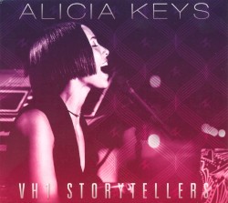 VH1 Storytellers
