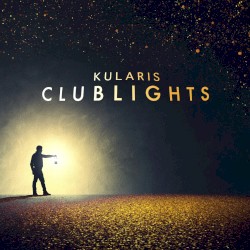 Clublights