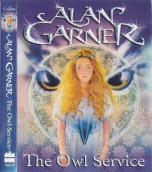 The Owl Service