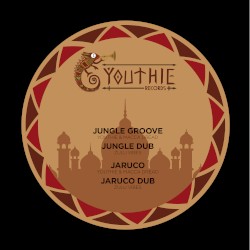 Jungle Groove / Jaruco