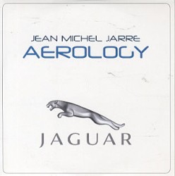Aerology