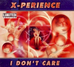 I Don’t Care (Remixes)