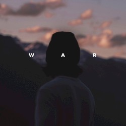 War