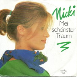 Mei schönster Traum