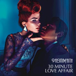 30 Minute Love Affair