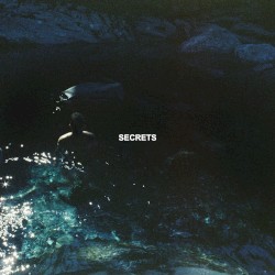 Secrets