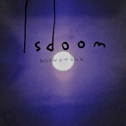 Moonstone