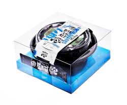 悲しみよとまれ