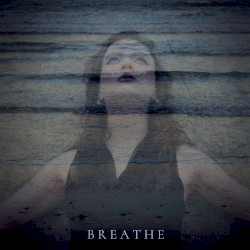 Breathe