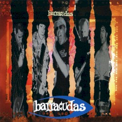 The Barracudas