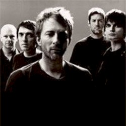 2000โ10โ17 Live at Air Canada Centre, Toronto