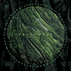 Primordial II