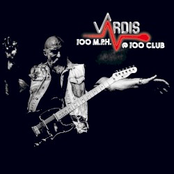 100 M.P.H. @ 100CLUB