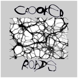 Crooked Roads