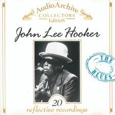 20 Reflective Recordings