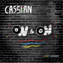 On & On
