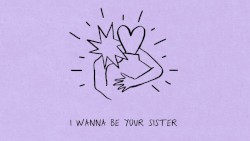 Sister
