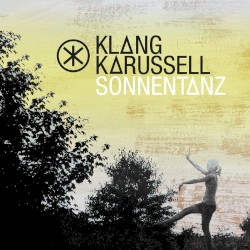 Sonnentanz