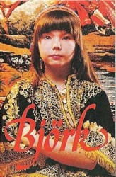 Björk