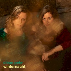 Winternacht