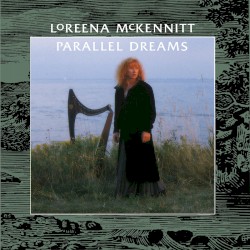 Parallel Dreams