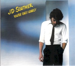 You’re Only Lonely