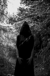 The Peculiar Occultism of Ego Death