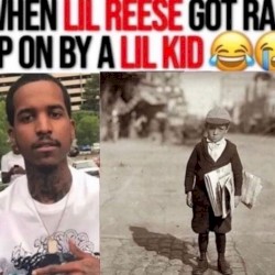 METROBOOMIN MAKE IT BOOM