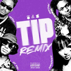 Tip (Remix)