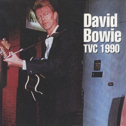 TVC 1990