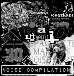 Noise Compilation