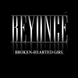 Broken‐Hearted Girl