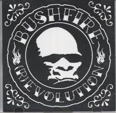 (R)evolution