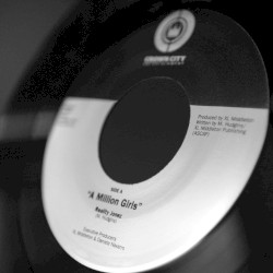 A Million Girls / If You Only Knew