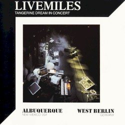 Livemiles