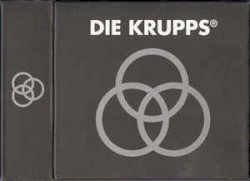 Die Krupps